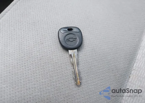 2008 Chevrolet Impala Ls z USA, uszkodzony, nr VIN 2G1WB58N589279621